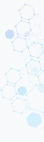 bg-Why We Are different Why We Are different
