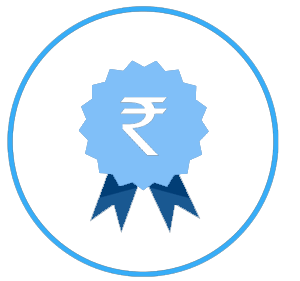 Competitive Pricing