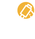 icon 1 icon 1