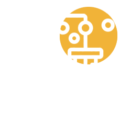 icon 2 icon 2