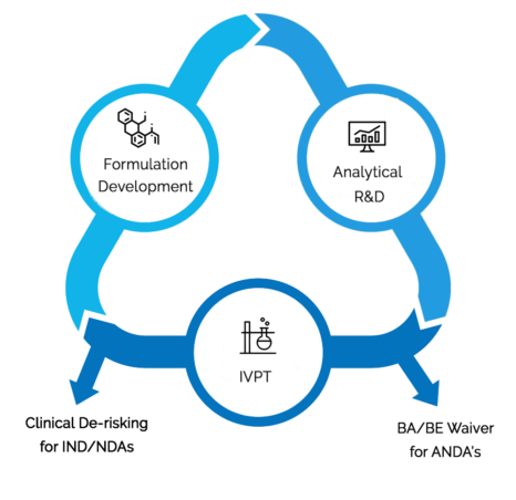 ivpt skin ivpt skin