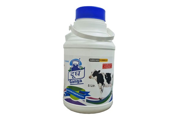 animal supplements