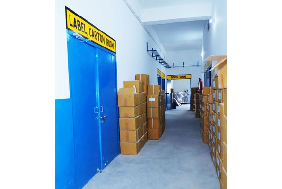 label-carton-room