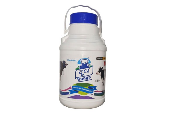 veterinary feed supplements