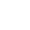 Analytical R & D