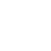 Clinical Trial Materials
