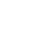 Tech Transfer / Scale Up