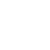 Process Validation / PPQ Batches